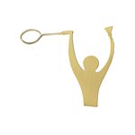 ALEGORIAS LATON  SERIE 1100 .Ref-S7-1100