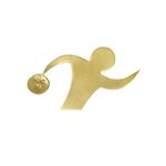 ALEGORIAS LATON  SERIE 1100 .Ref-S7-1100