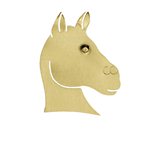 ALEGORIAS LATON  SERIE 1100 .Ref-S7-1100