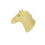 ALEGORIAS LATON  SERIE 1100 .Ref-S7-1100