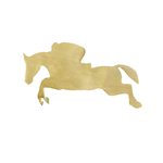 ALEGORIAS LATON  SERIE 1100 .Ref-S7-1100