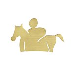 ALEGORIAS LATON  SERIE 1100 .Ref-S7-1100