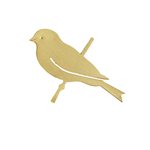 ALEGORIAS LATON  SERIE 1100 .Ref-S7-1100