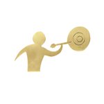 ALEGORIAS LATON  SERIE 1100 .Ref-S7-1100