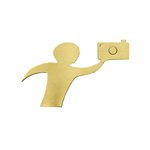 ALEGORIAS LATON  SERIE 1100 .Ref-S7-1100