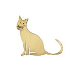 ALEGORIAS LATON  SERIE 1100 .Ref-S7-1100