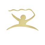 ALEGORIAS LATON  SERIE 1100 .Ref-S7-1100