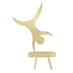 ALEGORIAS LATON  SERIE 1100 .Ref-S7-1100