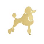 ALEGORIAS LATON  SERIE 1100 .Ref-S7-1100