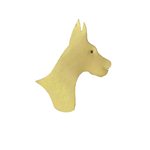 ALEGORIAS LATON  SERIE 1100 .Ref-S7-1100