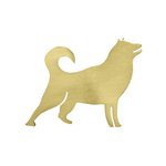 ALEGORIAS LATON  SERIE 1100 .Ref-S7-1100