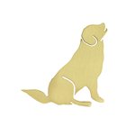 ALEGORIAS LATON  SERIE 1100 .Ref-S7-1100