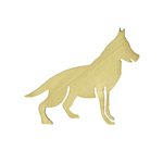 ALEGORIAS LATON  SERIE 1100 .Ref-S7-1100