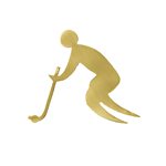 ALEGORIAS LATON  SERIE 1100 .Ref-S7-1100