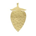 ALEGORIAS LATON  SERIE 1100 .Ref-S7-1100