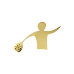 ALEGORIAS LATON  SERIE 1100 .Ref-S7-1100