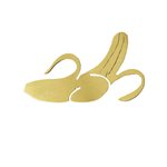 ALEGORIAS LATON  SERIE 1100 .Ref-S7-1100