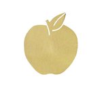 ALEGORIAS LATON  SERIE 1100 .Ref-S7-1100