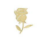 ALEGORIAS LATON  SERIE 1100 .Ref-S7-1100