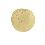 ALEGORIAS LATON  SERIE 1100 .Ref-S7-1100