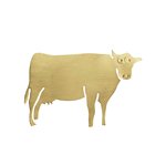 ALEGORIAS LATON  SERIE 1100 .Ref-S7-1100