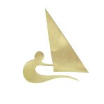 ALEGORIAS LATON  SERIE 1100 .Ref-S7-1100