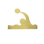 ALEGORIAS LATON  SERIE 1100 .Ref-S7-1100