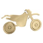 ALEGORIAS LATON  SERIE 1100 .Ref-S7-1100