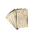 ALEGORIAS LATÓN SERIE 900 .Ref-S7-900