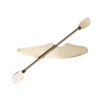 ALEGORIAS LATÓN SERIE 900 .Ref-S7-900