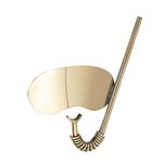 ALEGORIAS LATÓN SERIE 900 .Ref-S7-900