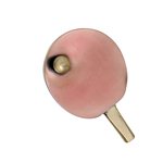 ALEGORIAS LATÓN SERIE 900 .Ref-S7-900