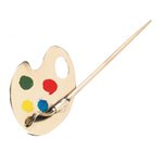 ALEGORIAS LATÓN SERIE 900 .Ref-S7-900