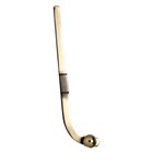 ALEGORIAS LATÓN SERIE 900 .Ref-S7-900