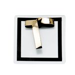 ALEGORIAS LATÓN SERIE 900 .Ref-S7-900