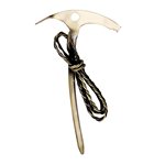 ALEGORIAS LATÓN SERIE 900 .Ref-S7-900