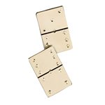 ALEGORIAS LATÓN SERIE 900 .Ref-S7-900