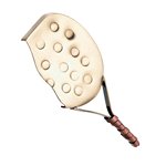 ALEGORIAS LATÓN SERIE 900 .Ref-S7-900