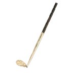 ALEGORIAS LATÓN SERIE 900 .Ref-S7-900