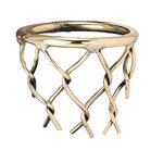 ALEGORIAS LATÓN SERIE 900 .Ref-S7-900