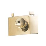 ALEGORIAS LATÓN SERIE 900 .Ref-S7-900