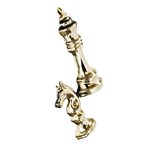 ALEGORIAS LATÓN SERIE 900 .Ref-S7-900