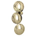 ALEGORIAS LATÓN SERIE 900 .Ref-S7-900