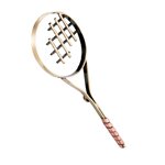 ALEGORIAS LATÓN SERIE 900 .Ref-S7-900