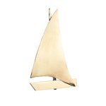 ALEGORIAS LATÓN SERIE 900 .Ref-S7-900