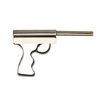 ALEGORIAS LATÓN SERIE 900 .Ref-S7-900