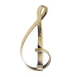 ALEGORIAS LATÓN SERIE 900 .Ref-S7-900