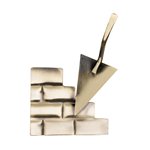 ALEGORIAS LATÓN SERIE 900 .Ref-S7-900