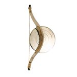 ALEGORIAS LATÓN SERIE 900 .Ref-S7-900