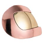 ALEGORIAS LATÓN SERIE 900 .Ref-S7-900